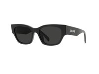Sonnenbrille  Celine CL40197U 5401A - CL40197U 5401A
